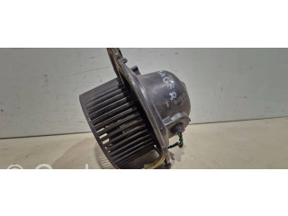 Вентилятор печки 4644196 Chrysler Voyager