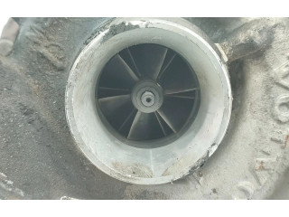  Турбина Volvo XC90  GTB2056VL, 30757080         