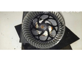 Вентилятор печки 1J1819021A Skoda Octavia Mk1 (1U)