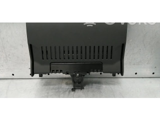 Bildschirm / Display / Anzeige    4G1919605B, 4G1919605A   Audi A6 S6 C7 4G