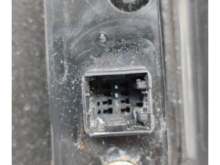 Руль Hyundai H-1, Starex, Satellite  2008 -  года 876204H310      