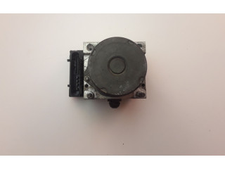 Jednotka ABS 0265800772 Nissan Qashqai+2 2010