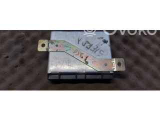 Блок комфорта 83BG10C909AA   Ford Sierra   