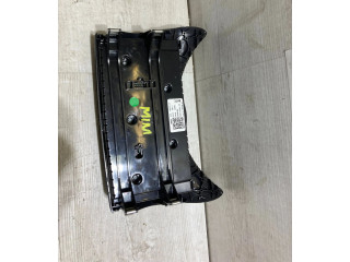 Блок управления климат-контролем 6819714 Mini One Cooper F56 F55