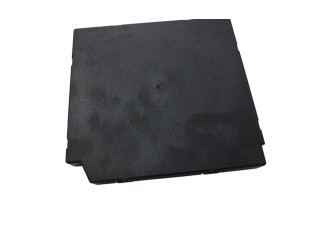 Блок комфорта 1K0937086F, 5DK00965700 Skoda Octavia Mk2 (1Z)