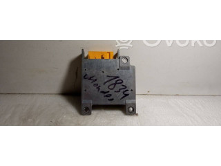 Блок подушек безопасности 93BG14B056A1C, 0029691333   Ford Mondeo MK I