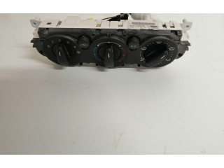 Блок управления климат-контролем 69737001, 6G9119980BD Ford S-MAX