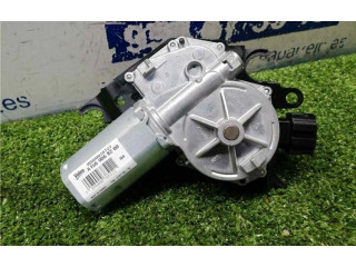 Моторчик заднего дворника W000038727, A1569068200    Mercedes-Benz CLA C117 X117 W117