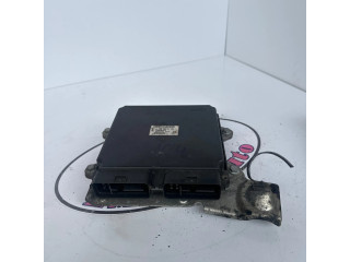 Блок управления двигателя A1341501779, 1860A551   Mitsubishi Colt