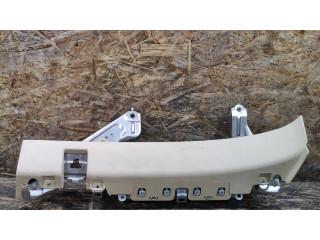 Подушка безопасности для колен 7399750050 Lexus LS 460 - 600H