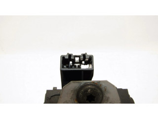 Zámek zadních dveří 8M51R442A66EA Ford Galaxy 2014