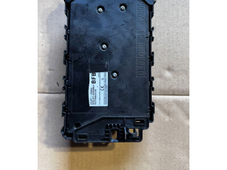 Pojistková skříňka 14B476B, 15604BFB Ford Edge II 2014