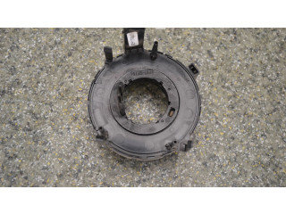 Ручка стеклоочистителей PBTGF15, PBT1JO959653B Volkswagen Golf IV