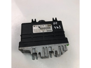 Řídící jednotka 8A0907311H Volkswagen Vento 1998