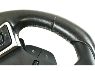 Руль Chevrolet Camaro   84209545      