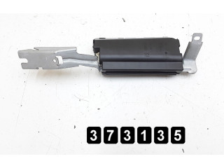 Боковая подушка безопасности 30325086, 30004153C   Peugeot 607