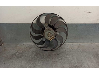 Вентилятор радиатора 1H0959455J, AEG Volkswagen Golf SportWagen