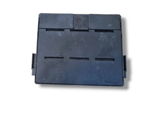 Блок комфорта 89211-53020 Lexus GS 300 350 430 450H