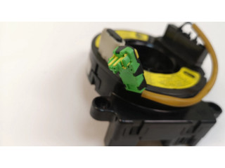 Подрулевой шлейф SRS 96628697   Chevrolet Captiva