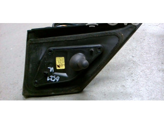 Зеркало (управляемое электричеством) 879400H010, 8149YC Peugeot 107