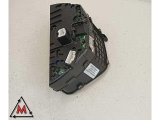 Панель приборов 83800, 769398-210 Lexus IS 200-300