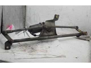 Моторчик дворников 0390241178, 0390241178 Volkswagen Polo III 6N 6N2 6NF