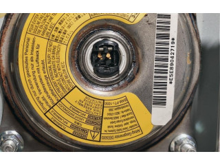 Подушка безопасности водителя 48150-76J70, 48150-76J70   Suzuki Jimny