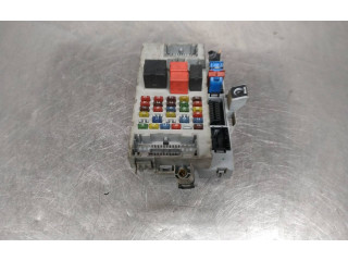 Pojistková skříňka 46795988 Fiat Punto (188) 1999