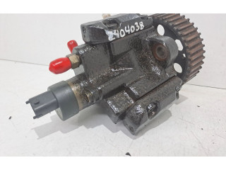 Vstřikovací čerpadlo 0445010007, BOSCH Fiat Stilo