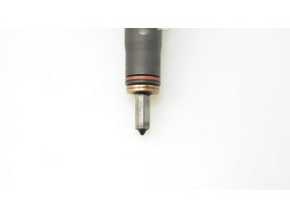 Форсунка 038130073AG Skoda Octavia Mk2 (1Z) BKC,BJB,BXE,BLS