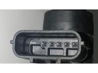 Датчик (датчики) парковки