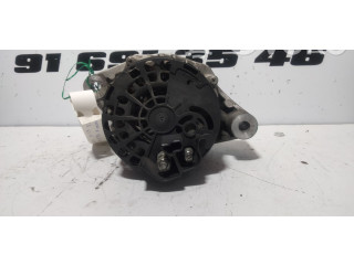 Генератор MS1012101440, 51820624 Lancia Delta III