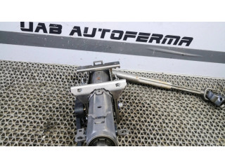    Рулевая рейка 5Q2419512H   Audi Q2 - 