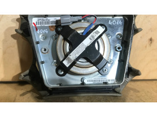 Подушка безопасности водителя HNC9180LD, AEK Jaguar XJ X308