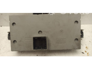 Řídící jednotka    Lancia Musa 2007