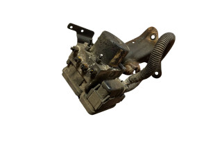 Блок управления АБС    Chrysler Voyager