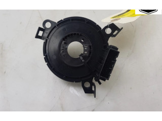 Zámek zadních dveří 39063118, 39063118 Opel Astra K 2017