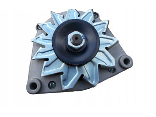 Генератор 0120469588   Mercedes-Benz E W124      