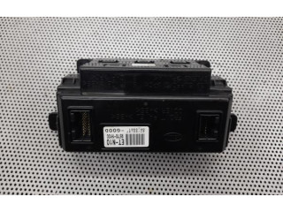 Дисплей    95710-1H100   KIA Ceed