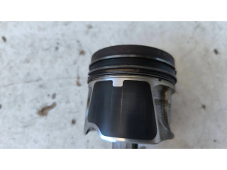 Píst 080340 Opel Vivaro pro naftový motor 1.6