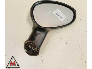 Zpětné zrcátko Fiat Punto Evo 2009 E3011024, E3021047