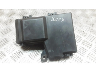   Pojistková skříňka    Acura TL 1999