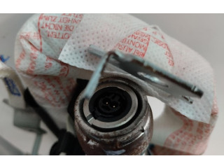 Боковая подушка безопасности Hyundai i10