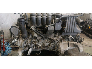 Генератор A266154120280   Mercedes-Benz A W169      