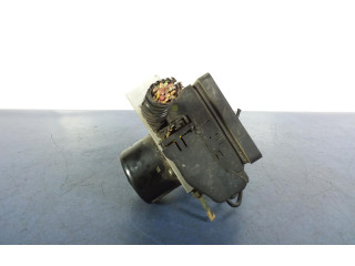 Блок АБС 08671225, 08671225   Volvo  XC90  2003 - 2006 года