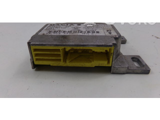 Блок подушек безопасности 8200307188A, 8200307188A Dacia Logan I