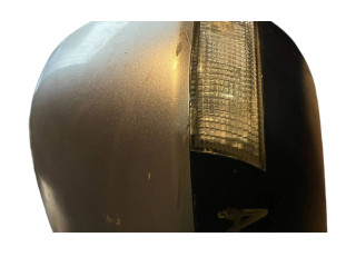 Зеркало (управляемое электричеством) 020173 Honda Accord