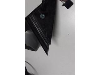 Zpětné zrcátko Volkswagen PASSAT B5.5 1996 3B0857934B