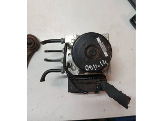 Блок АБС 31423348   Volvo  V60  2013 - 2018 года