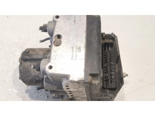 Jednotka ABS 4A0614111G, 0265218011 Audi 100 S4 C4 1993